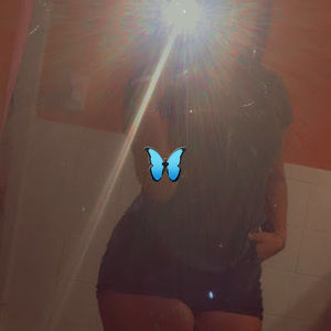 Meet your Posher, Grace_.cortes